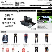 evisu�й�����evisugo.com