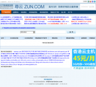 ICP������ѯ��beianchaxun.net