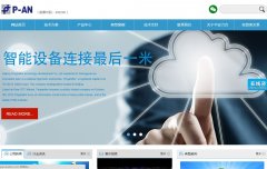 ƽ������p-an.com