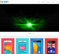 ŷʢ�ֻ�iocean.cc