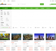  �Ϸʼ�����hf.jiwu.com