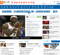 ������ magme.cn