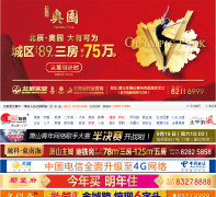 ��Ȼ����xs163.net