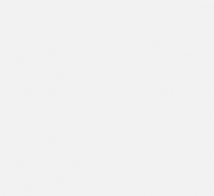 ����ôm.ele.me