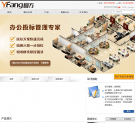 Բ������yfway.com