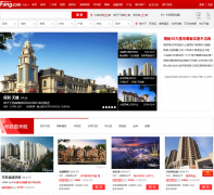 �����ѷ���-�·�newhouse.dl.fang.com