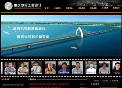 ����ɷ�zscbd.com