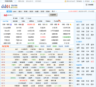 DD01��ַ���� dd01.com