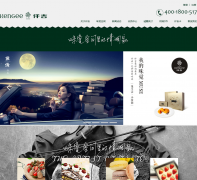 Ǫ������luckys.com.cn