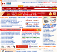 CFA spacecfaspace.com