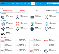 iMP3����Ӱ����̳bbs.imp3.net