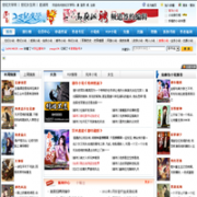 ������ѧ 2100book.com