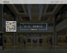 ��������www.coffee08.com