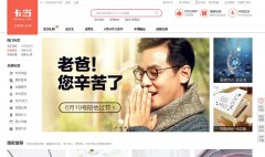 ������kadang.com