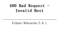 �置����-����С˵��qirebook.com