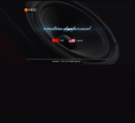 HiVi��������hivi.com