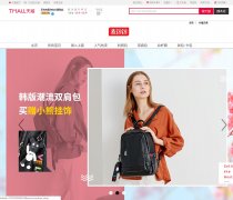 ���������ٷ��콢��mbaobao.tmall.com