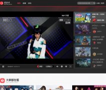 ���˿���Ϸkan.sina.com.cn