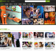 �����ո�ЦƵ��fun.iqiyi.com