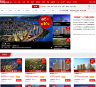 �����ѷ���-�·�newhouse.fz.fang.com