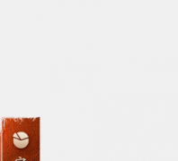 ����ԯ��7���ٷ���վx7.changyou.com