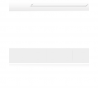 ����������Ьҵ���޹�˾nls1853.com