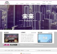 ���ϵ綯����www.kandigroup.com.cn
