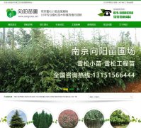 �Ͼ��������Գ�www.songmiao.net