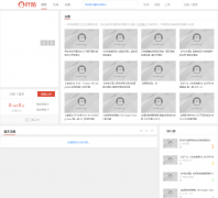 ��İ��Ƶ����qianmo.com