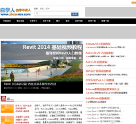 ��ѧ��zixueren.com