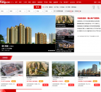 �����ѷ���-�·�newhouse.jm.fang.com