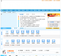 ���������¿�����wxrsks.com