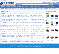 ���������Ӳ�Ʒ����product.pcpop.com