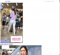 ���Ĳ���xltn.cn