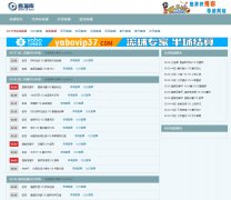 ֱ����cnmysoft.com