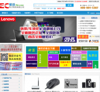 �������������89ws.com