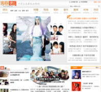 �ഺ������vdfly.com