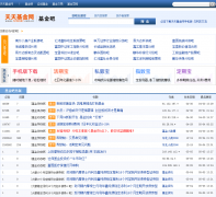 �����Ƹ��������fund2.eastmoney.com