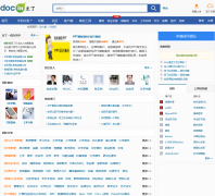 ����������shequ.docin.com