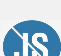 ������̳bbs.zjut.edu.cn