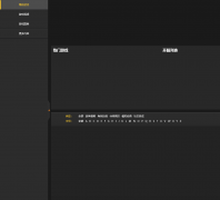 С������i8cn.com