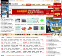 Ӯ����winxw.com