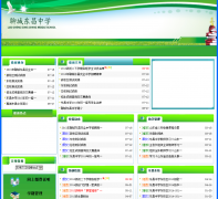 ɽ��ʡ�ĳǶ�����ѧlcdczx.cn