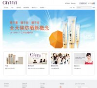 CMMwww.cmm.com.cn