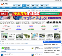 �̳�����̳bbs.jcwcn.com