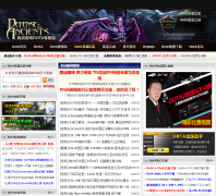 ����DotAר��վdota.replays.net