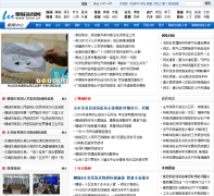 �ĳ�������news.lcxw.cn