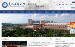 ����ҽ�ƴ�ѧkmmc.cn