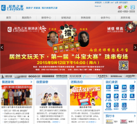 ��Ȼ֮��juran.com.cn