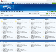 ����Ů����̳club.eladies.sina.com.cn